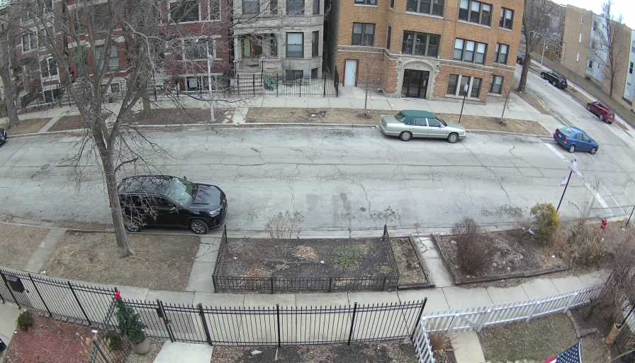 Reolink Camera One_00_Reolink Home Hub One_20250205152147.jpg